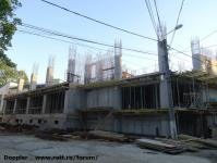 Imagine atasata: Spitalul de Copii - 2015.05.12 - 02.jpg
